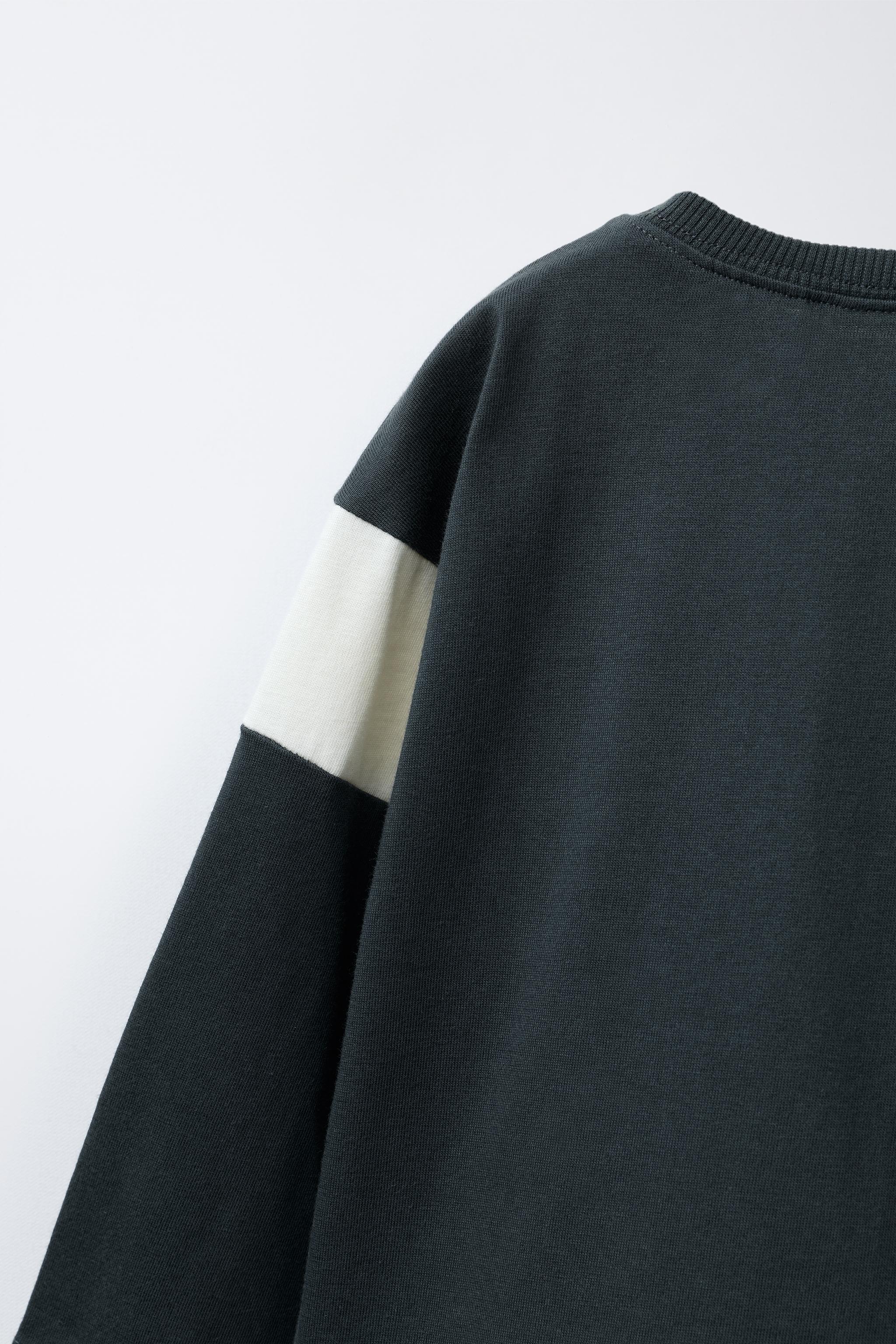 NBA CHICAGO BULLS T-SHIRT